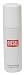 Kitchen & Housewares : DIESEL PLUS PLUS Women's 150ml DEODORANT SPRAY Fragrance