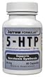 5-HTP 50mg - 90 - Capsule 5-HTP 50mg - 90 - Capsule
