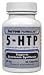 5-HTP 50mg - 90 - Capsule