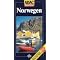 Reise B�cher Norwegen