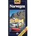 Reise B�cher Norwegen