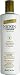 Nioxin Cleanser for Fine Hair System 3, Fine, Chemically Enhanced Hair | Early Stages of Thinning