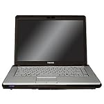 Toshiba PSAF3U-0PV00V Satellite A205-S6808 15.4