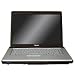 Toshiba PSAF3U-0PV00V Satellite A205-S6808 15.4" Notebook Toshiba PSAF3U-0PV00V Satellite A205-S6808 15.4" Notebook