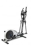 REEBOK Crosstrainer C5.1e