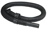 Shop-Vac 9056400 1.25 x 4' Vacuum Cleaner Hose