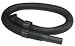 Shop-Vac 9056400 1.25 x 4' Vacuum Cleaner Hose