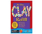Air-Dry Clay Refill