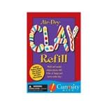 Air-Dry Clay by Action Products