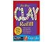 Air-Dry Clay