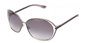 Women Online Clothing Stores : Tom Ford Sunglasses CARLA TF0157 Color 10B Compare Prices