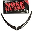 Longboard Noseguard