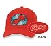 Hiroshima Toyo Carp Japan Baseball League Cap (6 7/8)