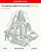 Books : Fundamentals of Corporate Finance