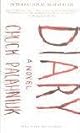 Diary: A Novel