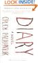 Diary [DIARY]