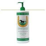 Lucky Kentucky Conditioner 32 oz