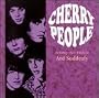 Cherry People