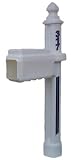 Baltimore Ravens Football Helmet Mailbox Pole