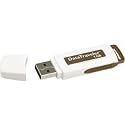 Kingston Data Traveler 1 GB USB 2.0 Flash Drive DTI/1GB