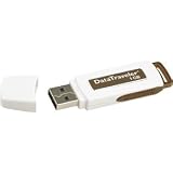 Kingston Data Traveler 1 GB USB 2.0 Flash Drive DTI/1GB