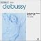 Peruse some of my favorite classical recordings (part 1)