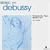 Debussy: Pr�ludes for Piano, Books 1 & 2