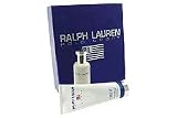 Polo Sport by Ralph Lauren for Women 5.1 oz Eau De Toilette Spray