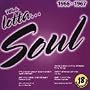 Whole Lotta Soul 1966-67