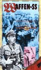 Waffen-SS - Heinrich Himmler