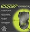 Sniper Boomslang 2100 Gaming Mouse