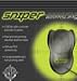 Sniper Boomslang 2100 Gaming Mouse