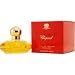 Casmir by Chopard for Women - 3.4 Ounce EDP Spray