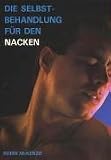Behandle deinen Nacken selbst - Robin McKenzie
