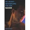 Behandle deinen Nacken selbst