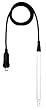 TANITA&nbsp;�c�����f�v�Z���T�[&nbsp;(�����p)&nbsp;EW-510-S