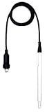 TANITA �c�����f�v�Z���T�[ (�����p) EW-510-S
