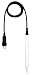TANITA �c�����f�v�Z���T�[ (�����p) EW-510-S