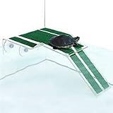 Turtle Ramp Medium 12l X 6 1/2w X 3 1/4h