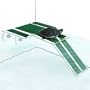 Kordon Oasis Turtle Ramp - Medium