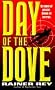 Day of the Dove
