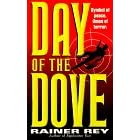 Day of the Dove