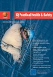 iQ Practical Health and Safety (51-100 employees)
