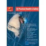 iQ Practical Health and Safety (1-50 employees)