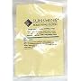 Polishing cloth for jewelry