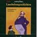 Neue Lausbubengeschichten. CD