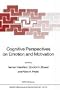 Cognitive Perspectives on Emotion and Motivation (NATO Science Series D: (closed))