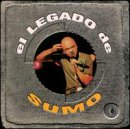 El Legado De Sumo