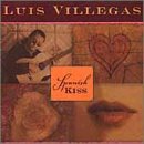 Spanish Kiss