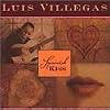 Spanish Kiss